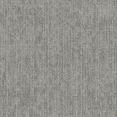 Ковровая плитка Rudiments Коллекция Jute Jute 975 фото 1 | FLOORDEALER